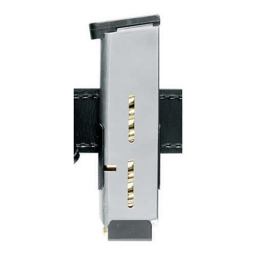 Safariland CD-AUTO Magazine Holder-Clip On - Tactical & Duty Gear